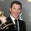 Sandra Lee and Bobby Flay Win Big at Daytime Emmys