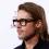 Brad Pitt: My Kids Drink Coca-Cola for Breakfast