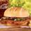 Burger King to Launch Rib Sandwich