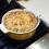 Tuna Noodle Casserole