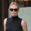 Charlize Theron on a High-Protein Diet