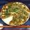 how to make okonomiyaki