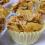 Cornflake Cupcakes