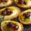 Creme De Brie Mango-Cranberry Crostini