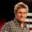 Curtis Stone to Open Restaurant in Los Angeles