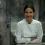 elena arzak veuve clicquot world's best female chef 2012