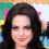 Elizabeth Gillies Talks Maintaining a Vegan Diet