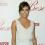 Eva Longoria's Beso Restaurant Set to Close