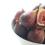 fresh figs