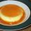 flan