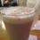 egg cream