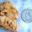 George Washington Chicken McNugget Sells for $8,100 