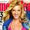 Heather Morris Women's Health