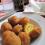 hush puppies