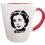 Lucille Bluth's Breakfast Mug