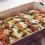 Caprese Casserole