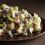 Winter Cauliflower Salad 