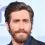 Jake Gyllenhaal Would be a Chef if he Wasn't an Actor