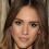 Jessica Alba's Post-Pregnancy Diet