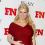 Jessica Simpson Changes Diet While Breast Feeding Baby Maxwell