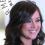 Jessica Stroup Reveals her Favorite Foods