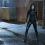 Kate Beckinsale Feared she Wouldn't Fit in her 'Underworld' Catsuit