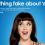 Katy Perry Popchips Ads Revealed 