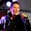 K.D. Lang is a Gluten-Free Vegetarian