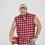 How Larry The Cable Guy Lost 50 Pounds