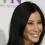 Lisa Ling Shares Her Daily Diet 