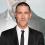 Matthew Fox's 'Alex Cross' Diet