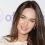 Megan Fox Talks Post-Pregnancy Diet