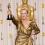 Meryl Streep Celebrates her Oscar Win with a Burger