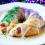 mini king cakes