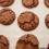 molasses cookies