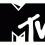 MTV Adds Cooking Show With Eddie Huang to Programming