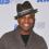 Ne-Yo to go Vegan in 2013