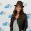 Nikki Reed Celebrates Birthday With Vegan Treats