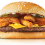the fry lover's burger
