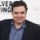 Oliver Platt is Taking Over James Beard Awards Hosting Duties