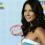 Olivia Munn's Diet Secrets