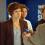 One Direction Star in New Pepsi Commercial