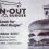 In-N-Out Pop-Up Stand in Singapore