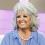 How Paula Deen Lost 30 Pounds