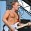 Def Leppard Guitarist Explains Why he Went Vegetarian 