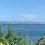 View from Whidbey Island