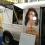 Rachael Ray Gets Her Own Food Truck to Promote Her New Book