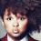 Rachel Crow's Diet