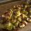 brussel sprouts