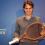 roger federer lindt commercial 